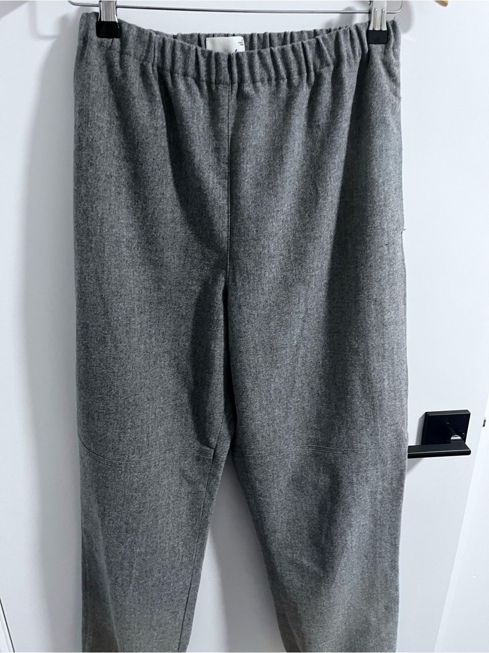 Wilfred Free Aritzia Dionne Pants/Joggers